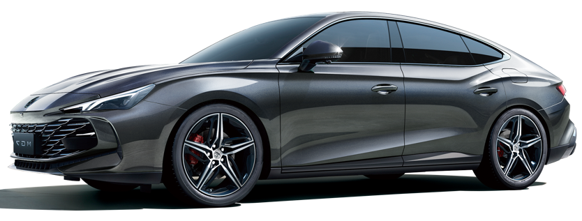MG 7